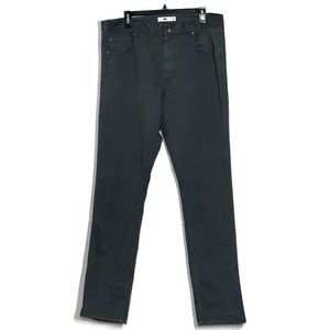 BP Stretch Grey Men's Pants